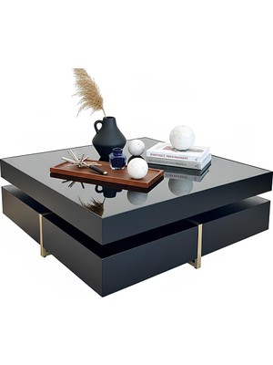 Savita Home Zenith Orta Sehpa