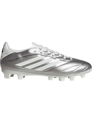 Adidas Copa Pure Iv Club Fg/mg Krampon JR6186