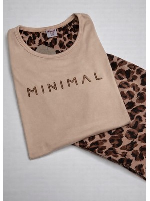 Boyraz Pijama