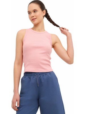 Kinetix Wb 10BEREN MDK208 6fx Pembe Kadın Atlet