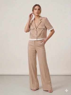 On Triko Ceket 72500