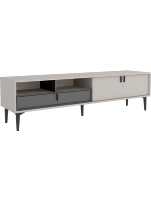 Kelebek Maren Tv Alt Ünite