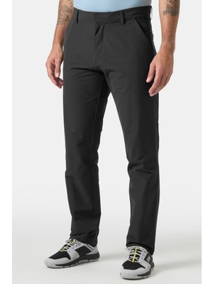 Helly Hansen Hh Qd Pantolon