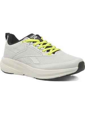 Reebok Max Glide I Gri Erkek Koşu Ayakkabısı