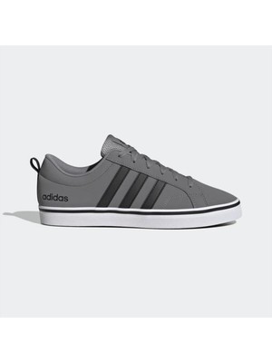 adidas Vs Pace 2.0 Günlük Spor Ayakkabısı