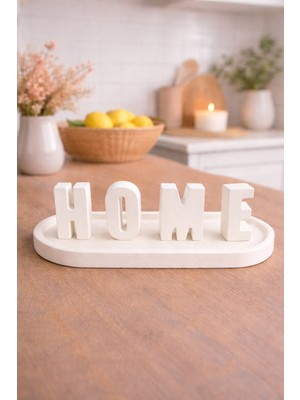 Zarif Home