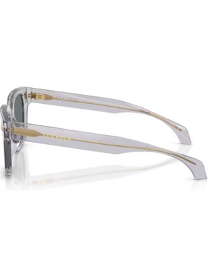 Versace 4510U 530580 52