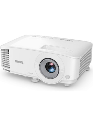 Shopwave Benq MW560, 4000 Ansı, 1280X800 Wxga, 2xhdmı, Vga, 20.000:1, 3d, 10.000 Saat Lamba Ömrü, Dlp Projeksiyon