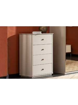 Doressa Boden Çamaşırlık