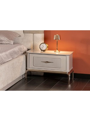 Doressa Boden Komodin