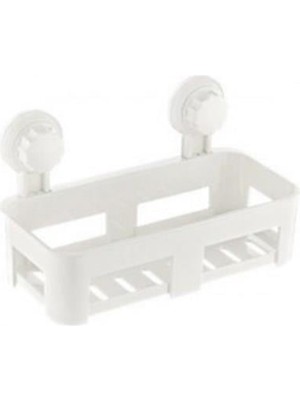 MiraLive Grande Dikdörtgen Şampuanlık ROYALEKS-OKY-681