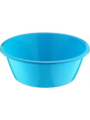 MiraLive 8 No Yumuşak Leğen ROYALEKS-ASD181