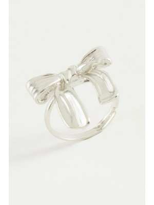 Fiyong Metal Yüzük