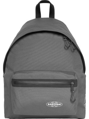 Eastpak Padded Pakr Unisex Sırt Çantası
