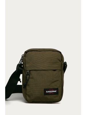 Eastpak The One Haki Omuz Çantası EK000045J321