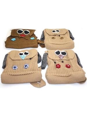 MiraLive Çanta Model 4