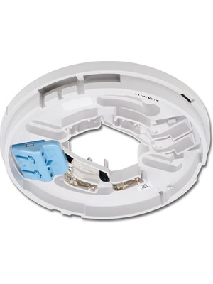 Panasonic Panasonıc FAS-3312FW Standart Taban, Beyaz