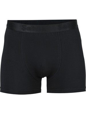 Luviera Şahin Erkek Modal Boxer 3'lü Paket