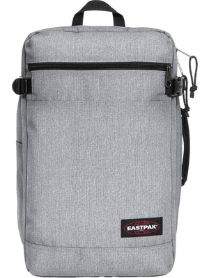 Eastpak Transit Pack Unisex Tekerlekli Çanta