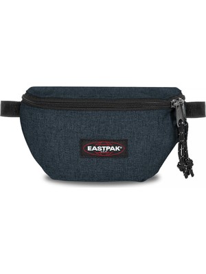 Eastpak Springer Unisex Bel Çantası