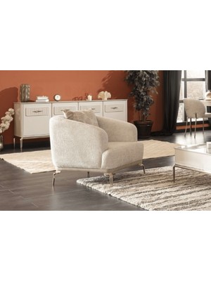 Doressa Boden Berjer