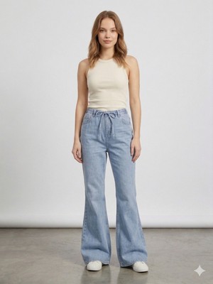 Centilmen Onix Pantolon 2712