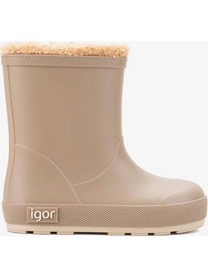 Igor W10314 Yogi Dk Borreguito Çocuk Bot