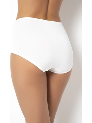 Toyigoo Ieg™ G-Box 913 Kadın Hipster Külot