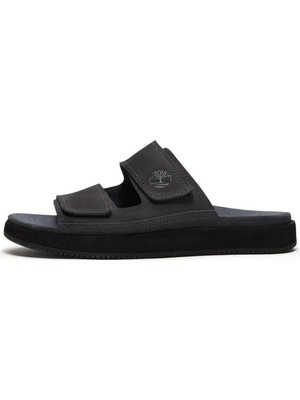 Timberland Casco Cove Slide Sandal Erkek Sandalet