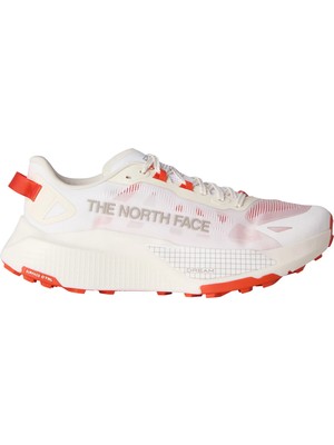 The North Face M Altamesa 500 V2 Erkek Spor Ayakkabı