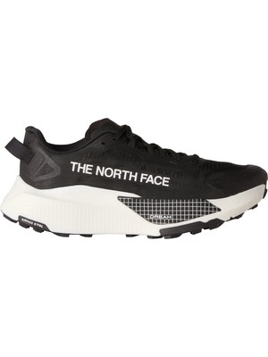 The North Face M Altamesa 500 V2 Erkek Spor Ayakkabı