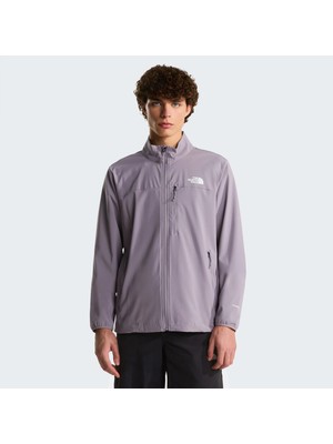The North Face M Nimble Jacket 2 Erkek Mont
