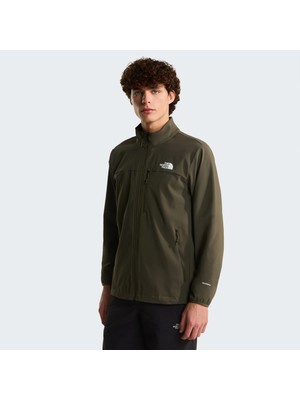 The North Face M Nimble Jacket 2 Erkek Mont