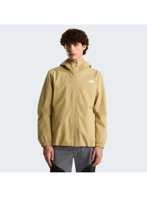 The North Face M Quest Jacket Erkek Mont