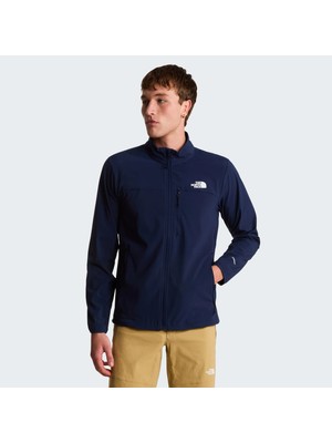 The North Face M Nimble Jacket 2 Erkek Mont