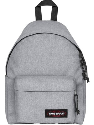 Eastpak Day Pak Unisex Sırt Çantası