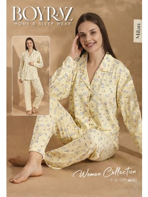 Pijama