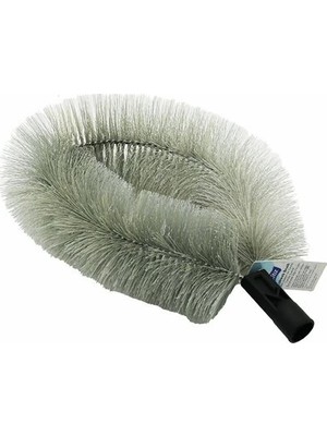 MiraLive Toz Tüy Örümcek Ağı Alma Fırçası