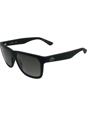 Lacoste L732SN-003 Erkek Güneş Gözlüğü