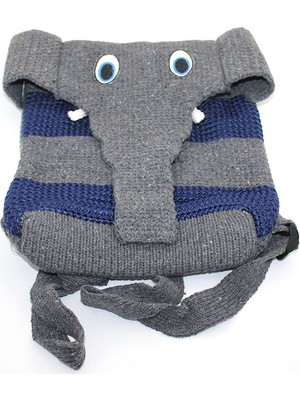 MiraLive Çanta Model 5