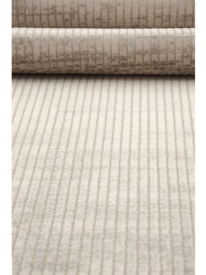 Kashe Halı Klas 5063 Gri Salon Halısı Oturma Odası Halısı Koridor Halısı Mutfak Halısı Modern Makine Halısı