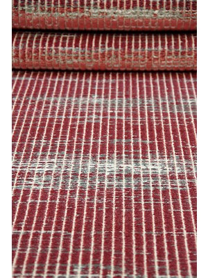 Kashe Halı Klas 5066 Marsala Salon Halısı Oturma Odası Halısı Koridor Halısı Mutfak Halısı Modern Makine Halısı