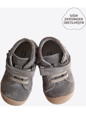Kitikate Tivo Ilk Adım Ayakkabı Bej