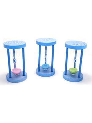 MiraLive Kum Saati Model 1