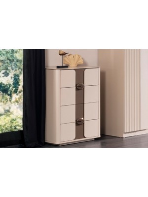 Doressa Visal Çamaşırlık