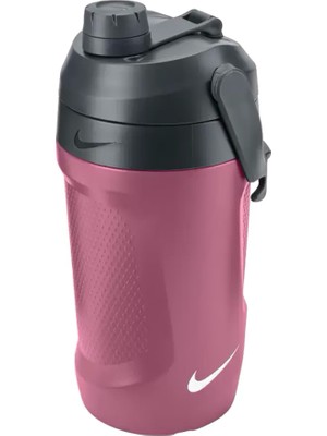 Nike N1013797-679 Fuel Chug Refresh 1,2 Litre Suluk