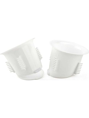 MiraLive Wc Clean Jelatinli ROYALEKS-TP121