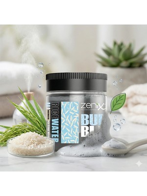 Zenix Siyah Maske Çeşitleri, 265₺'den Başlayan Fiyatlar | Hepsiburada