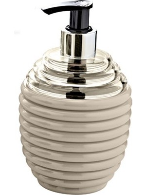 MiraLive Sıvı Sabunluk Display ROYALEKS-CK-448