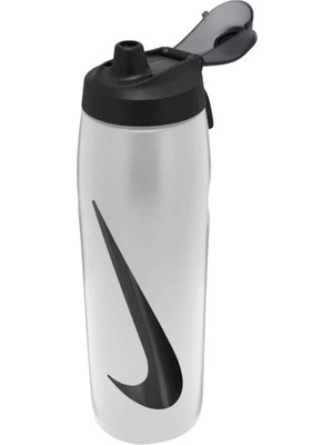 Nike N1007670-125 Refuel Bottle Locking Lid 950 ml Suluk